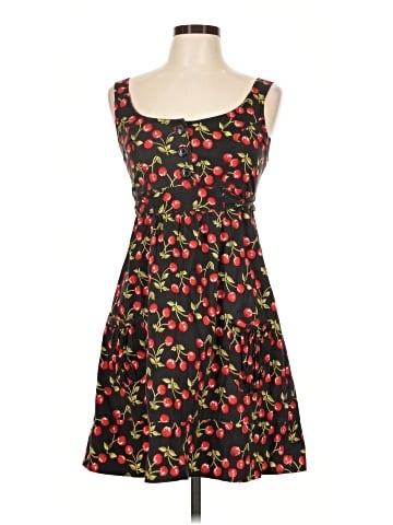 B. Darlin Cocktail Dress (view 1)