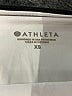 Athleta Color Block Black Active Pants Size XS - photo 7