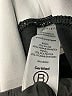 Athleta Color Block Black Active Pants Size XS - photo 8