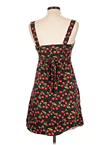 B. Darlin Cocktail Dress (view 2)