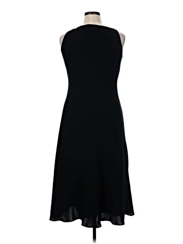 Jones Wear Cocktail Dress (view 2)