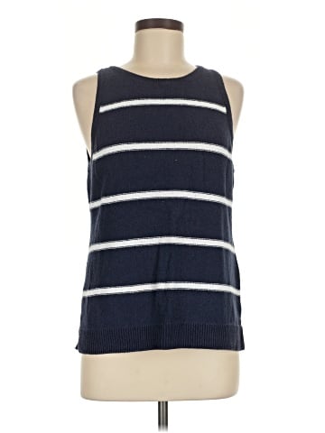 Charter Club Sweater Vest (view 1)