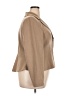 Lane Bryant Tan Blazer Size 18 - photo 4