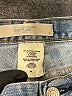 Gap Blue Jeans Size 8 - photo 4
