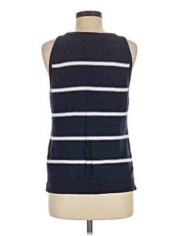 Charter Club Sweater Vest (view 2)