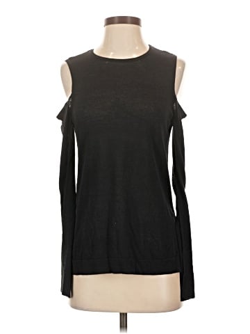 BCBGMAXAZRIA Sweater Vest (view 1)