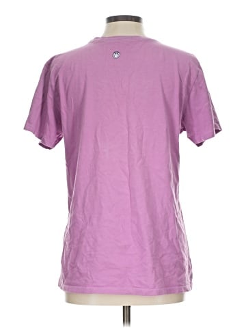 Life Is Good Short Sleeve T-Shirt (view 2)