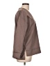 Danskin Brown Long Sleeve T-Shirt Size L - photo 4