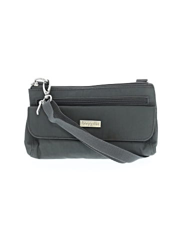 Baggallini Crossbody Bag (view 1)