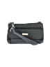 Baggallini Gray Crossbody Bag One size - photo 1