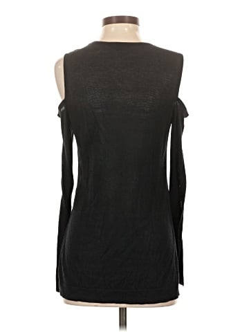 BCBGMAXAZRIA Sweater Vest (view 2)