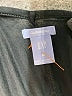 Gap - Maternity Black Kimono Size XS - photo 6