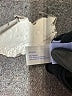 Gap - Maternity Black Kimono Size XS - photo 7