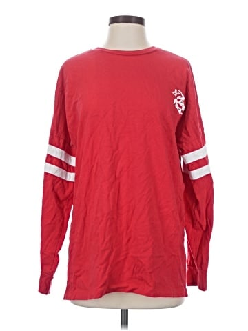 Disney Long Sleeve T-Shirt (view 1)