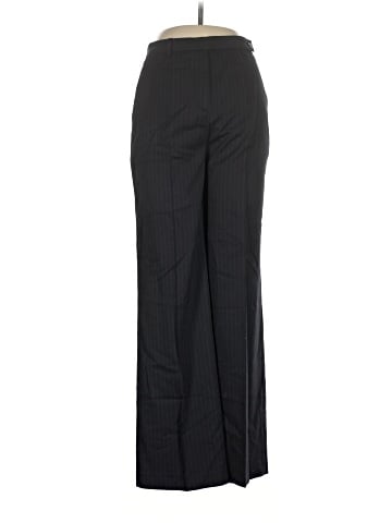 BOSS by HUGO BOSS Dress Pants (view 1)