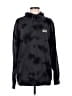 Vans Black Pullover Hoodie Size M - photo 1