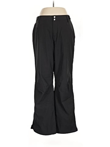 Gerry Casual Pants (view 1)