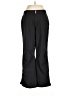 Gerry Solid Black Casual Pants Size L - photo 1