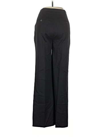 BOSS by HUGO BOSS Dress Pants (view 2)