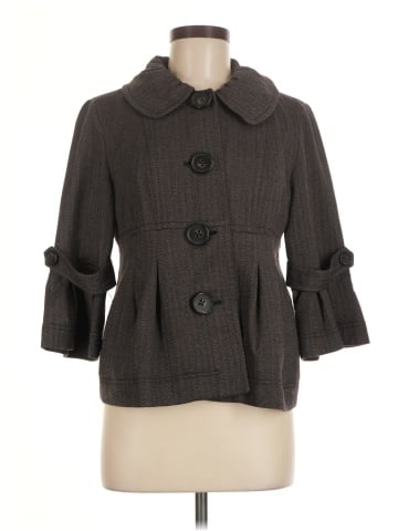 Apt. 9 Coat (view 1)