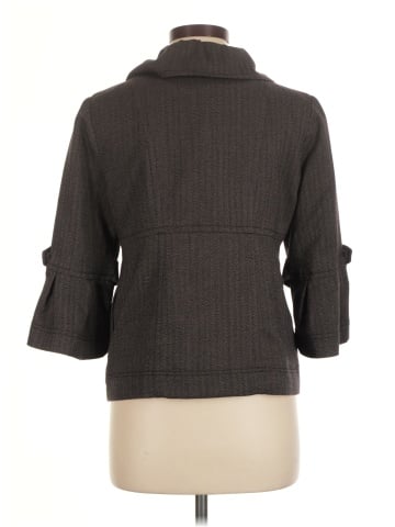 Apt. 9 Coat (view 2)
