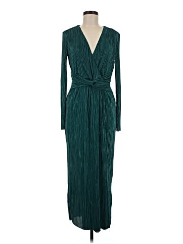 River Island Cocktail Dress (view 1)