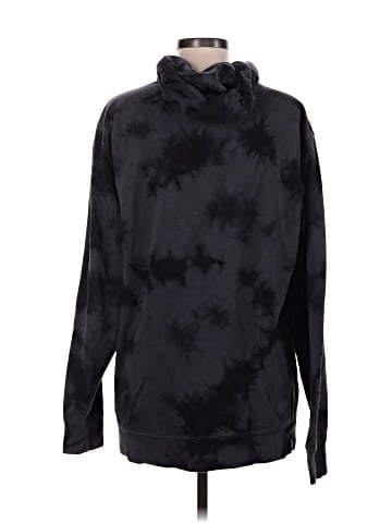 Vans Pullover Hoodie (view 2)