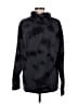 Vans Black Pullover Hoodie Size M - photo 2