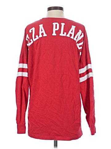 Disney Long Sleeve T-Shirt (view 2)