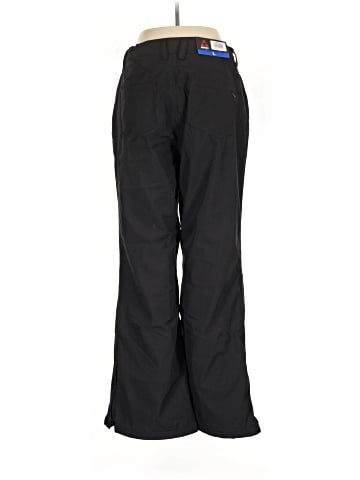 Gerry Casual Pants (view 2)