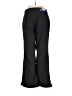 Gerry Solid Black Casual Pants Size L - photo 2