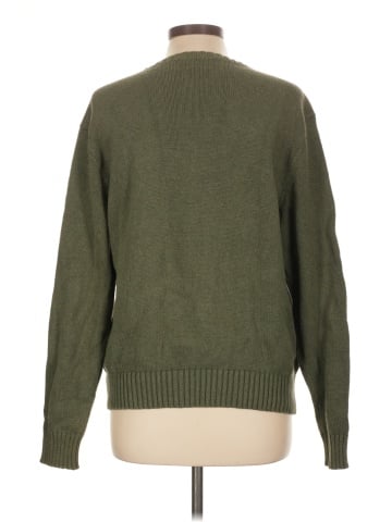 Polo by Ralph Lauren Pullover Sweater (view 2)
