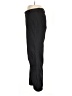 Gerry Solid Black Casual Pants Size L - photo 5