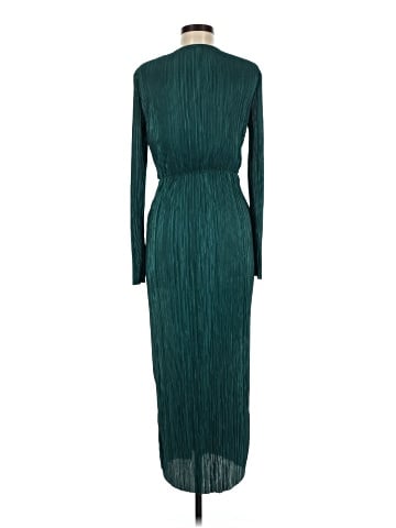 River Island Cocktail Dress (view 2)