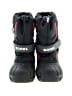 Sorel Black Rain Boots Size 11 - photo 2