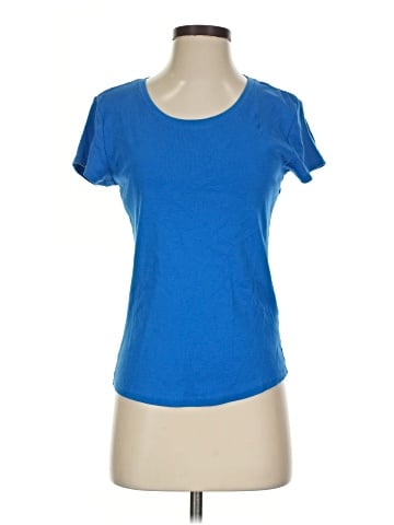 KIRKLAND Signature Active T-Shirt (view 1)
