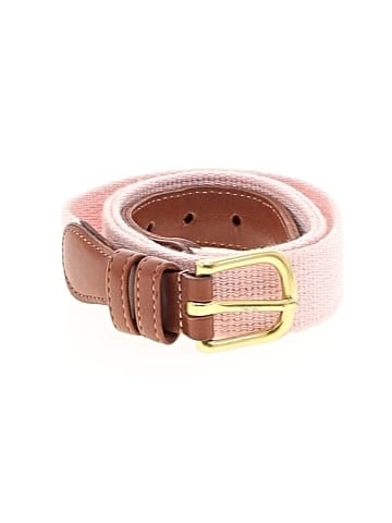 Coach Belt (view 1)