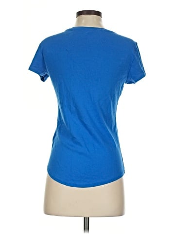 KIRKLAND Signature Active T-Shirt (view 2)