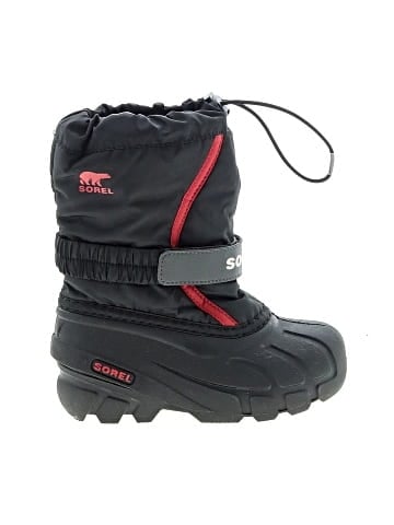Sorel Rain Boots (view 1)