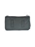 Baggallini Gray Crossbody Bag One size - photo 3