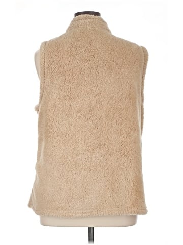 Lucky Brand Sweater Vest (view 2)