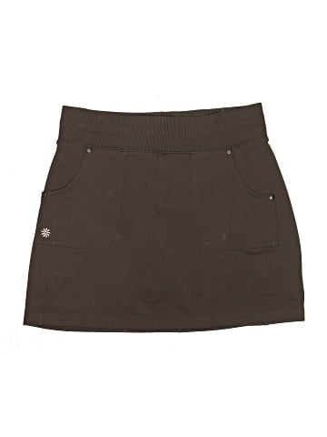 Athleta Skort (view 1)