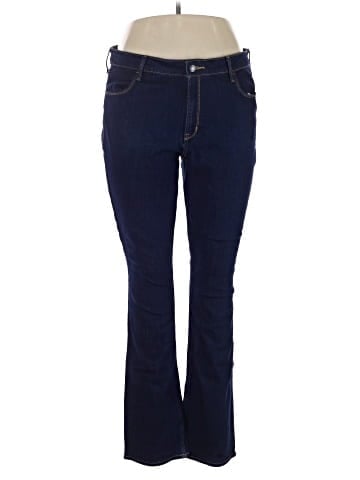 Old Navy Jeans (view 1)