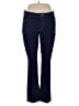 Old Navy Blue Jeans Size 16 - photo 1