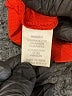 Max Studio Orange Red Casual Dress Size 1X - photo 5