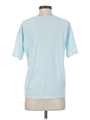 Victoria's Secret Short Sleeve T-Shirt (view 2)