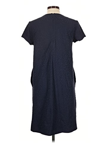 J. McLaughlin Casual Dress (view 2)