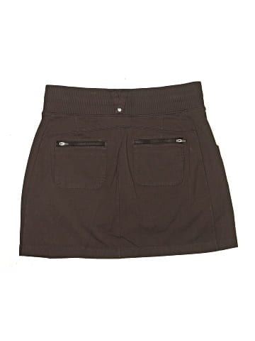 Athleta Skort (view 2)