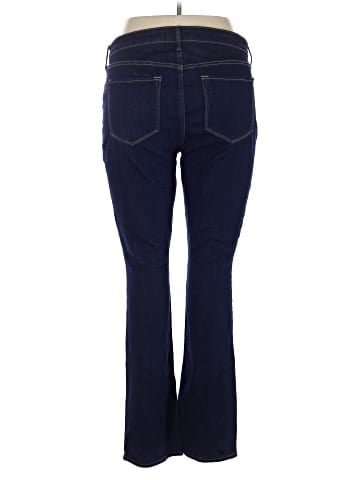 Old Navy Jeans (view 2)
