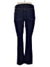 Old Navy Blue Jeans Size 16 - photo 2